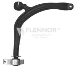 FLENNOR FL0956-G